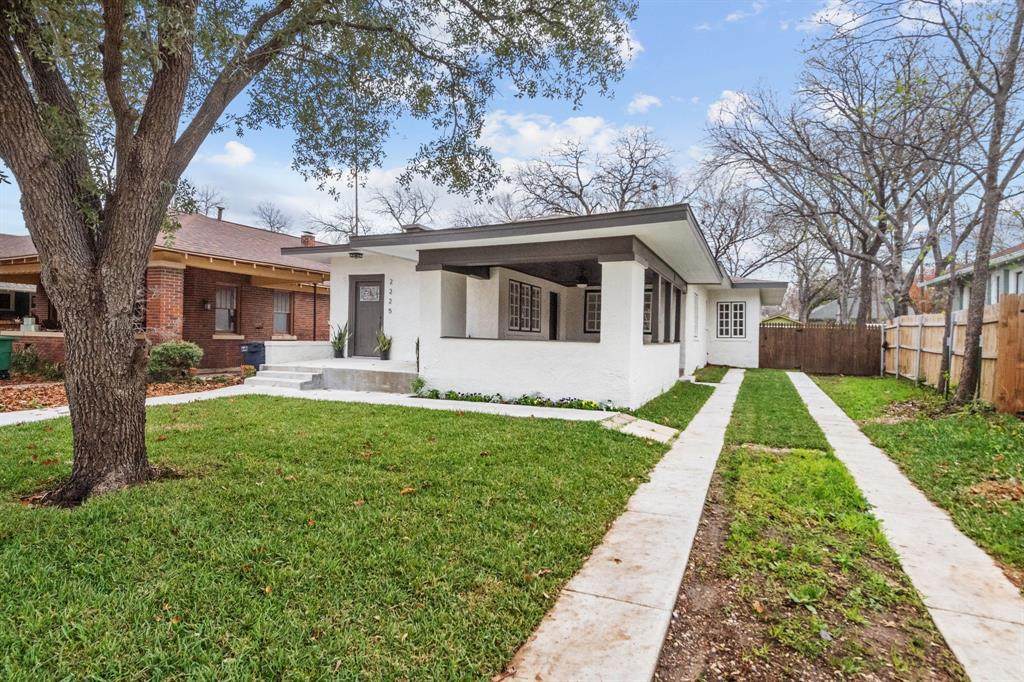 2225 Fairmount Avenue - Photo 1