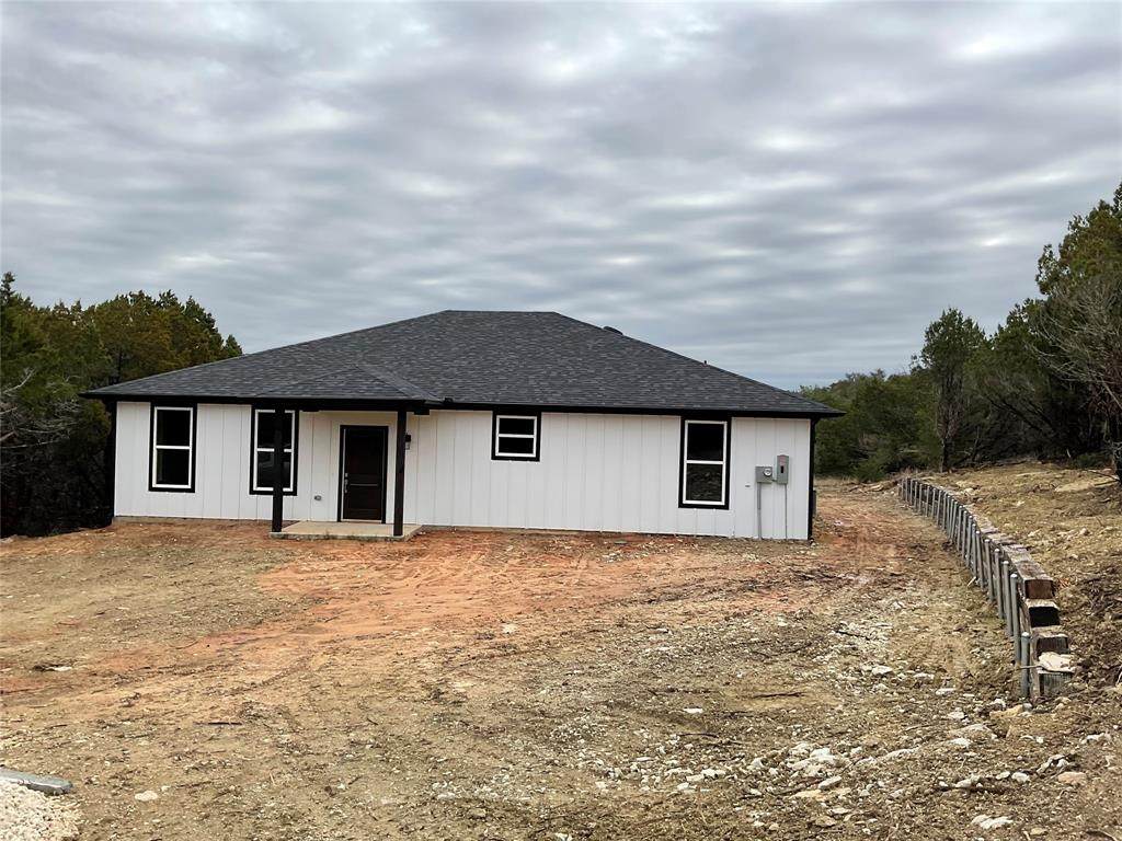 2530 Hermosa Hills Court - Photo 1