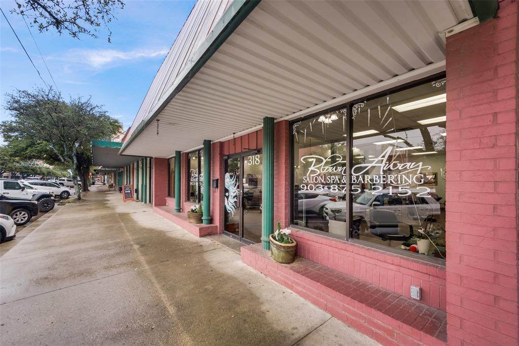 318 Beaton Street - Photo 1