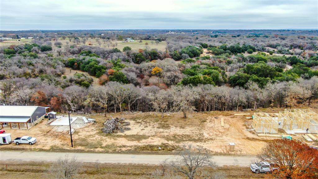487 Gopher Road - Photo 1