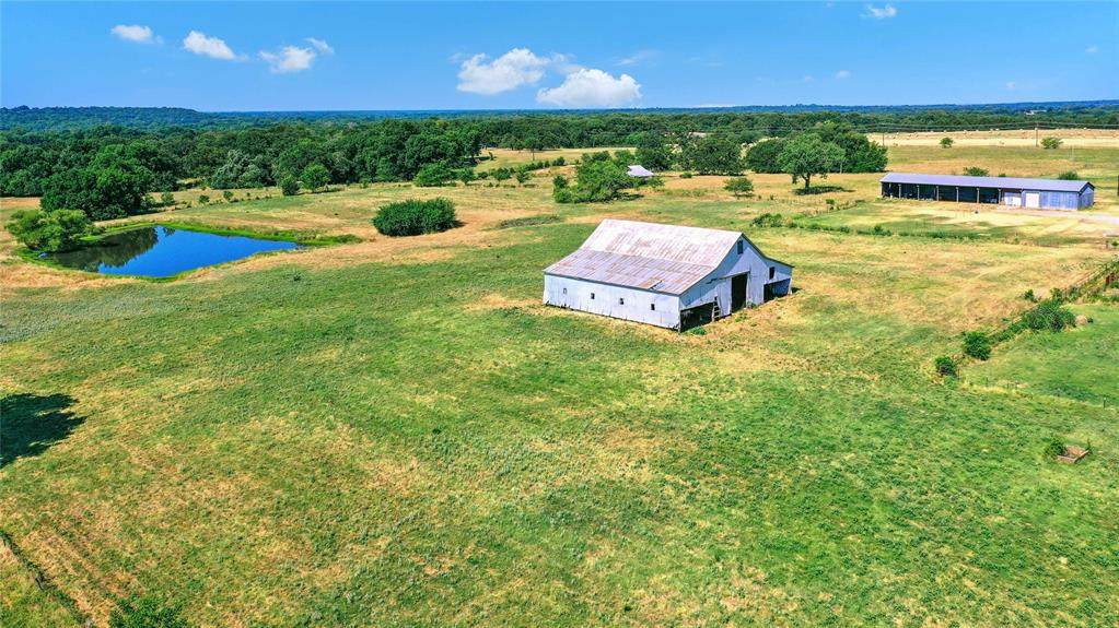 1832 Oak Ridge Road - Photo 1