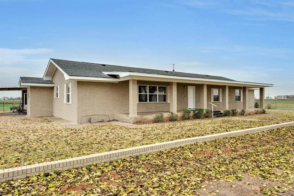 13017 State Hwy 6 S - Photo 1