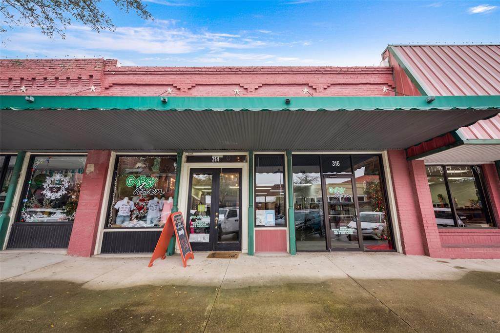 314 & 316 Beaton Street - Photo 1