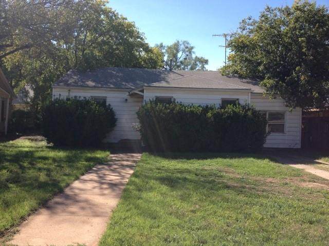 3141 4th Street - Photo 1