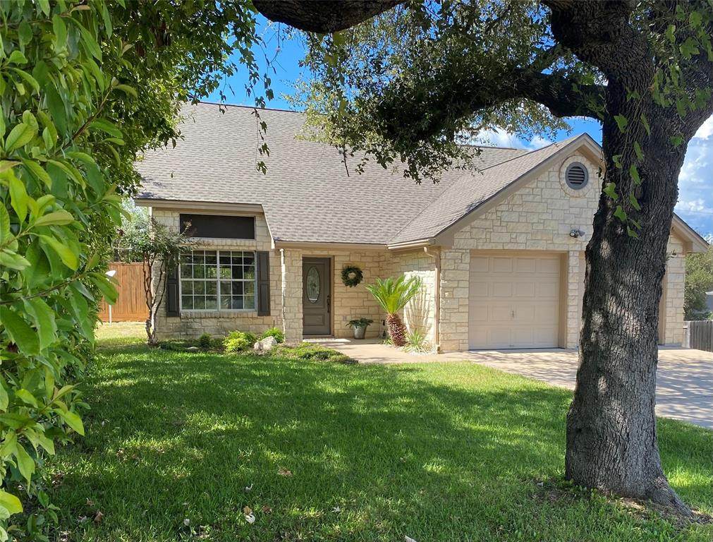 5204 Cree Lane - Photo 1