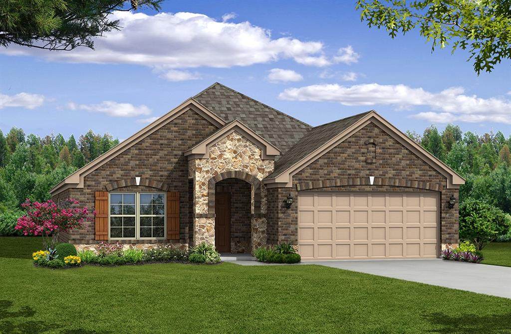 546 Royal Pine Drive - Photo 1