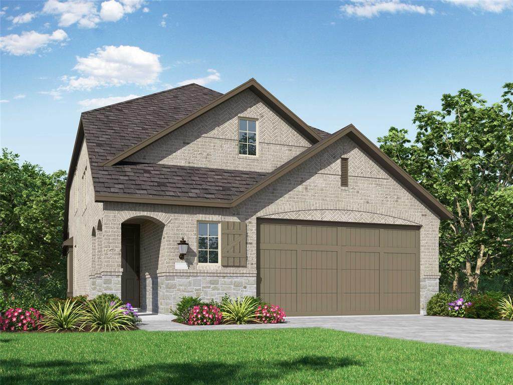 2417 Gaulding Street - Photo 1
