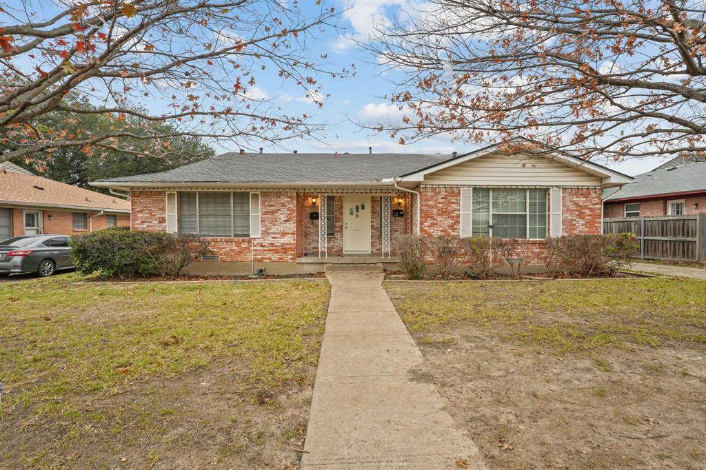10909 Marchant Circle - Photo 1