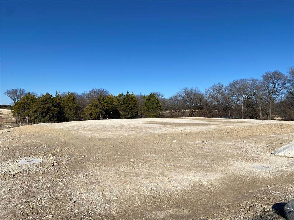 4841 Delta Road - Photo 1