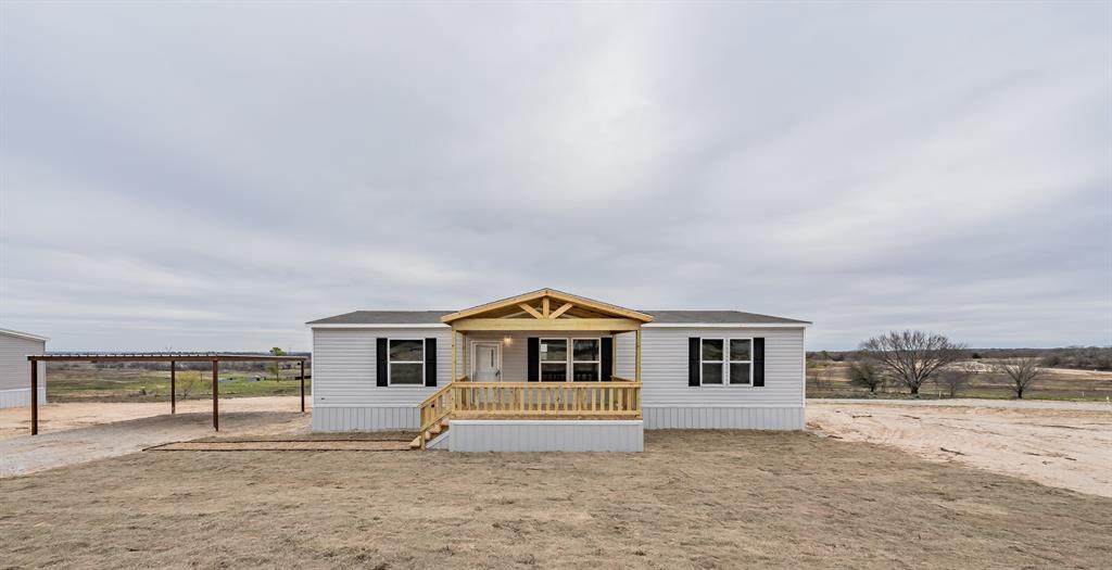 119 Kid Road - Photo 1