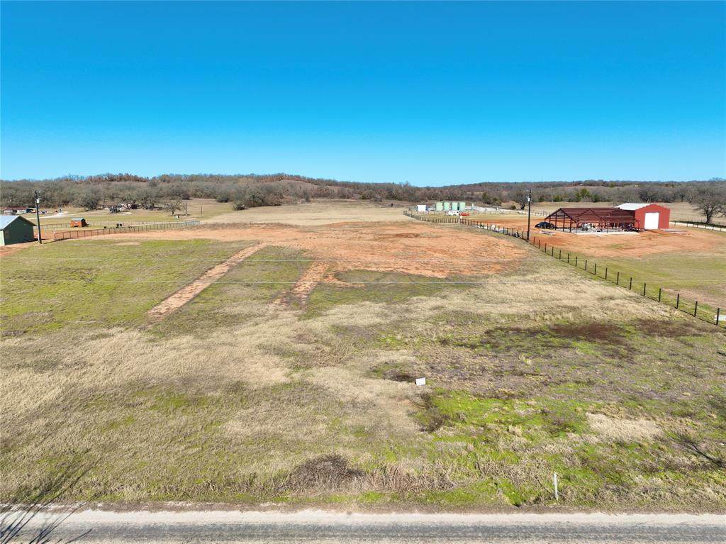 Lot 2 County Road 1596 - Photo 1