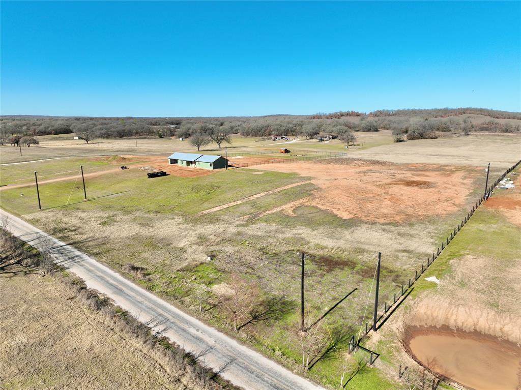 Lot 3 County Road 1596 - Photo 1