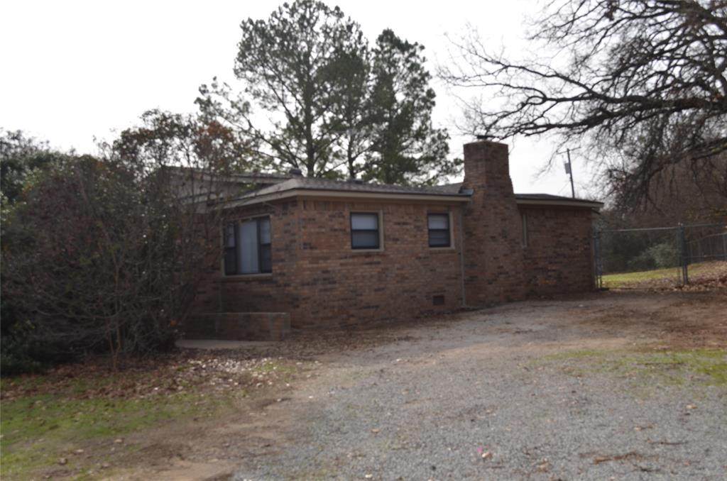 2297 Us Highway 69 - Photo 1