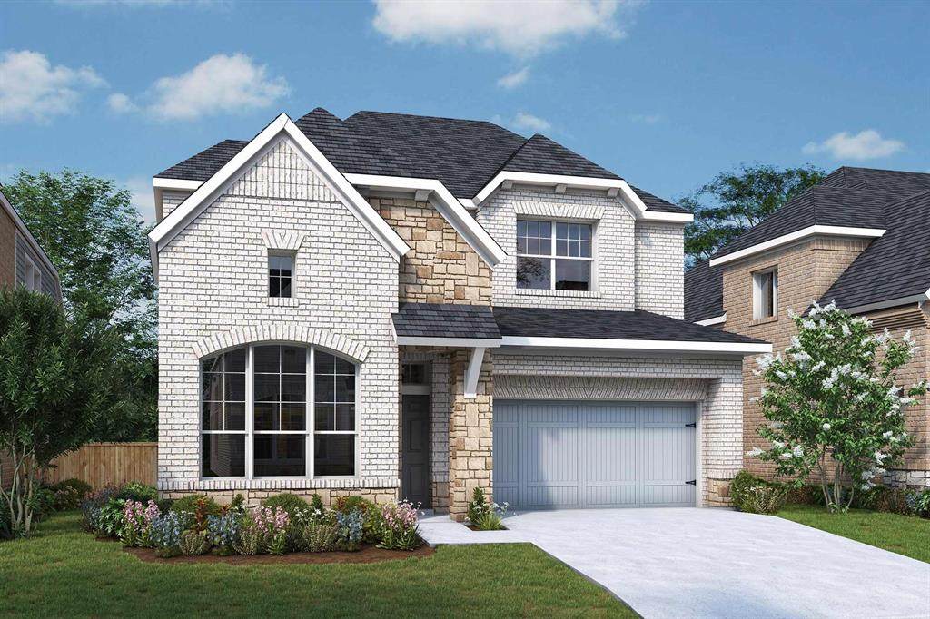 5616 Stewarts Creek Court - Photo 1