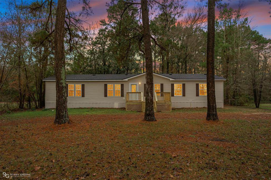 379 Fox Creek Drive - Photo 1