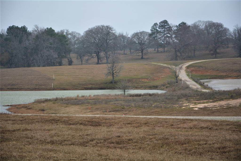 Lot 79 Private Road 3399 - Photo 1