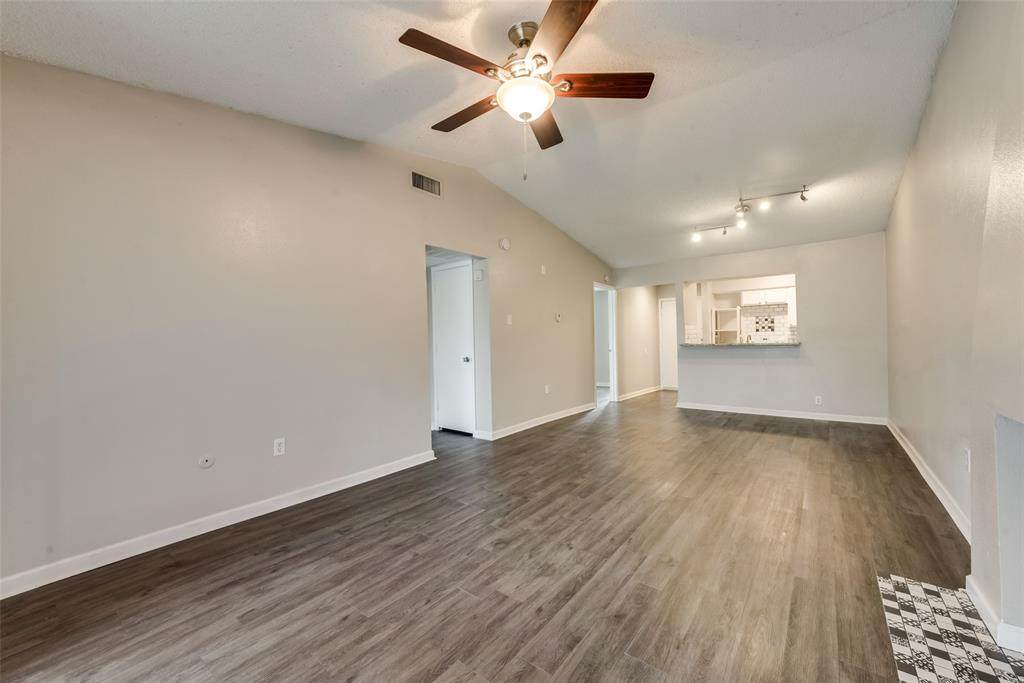 6050 Melody Lane - Photo 1