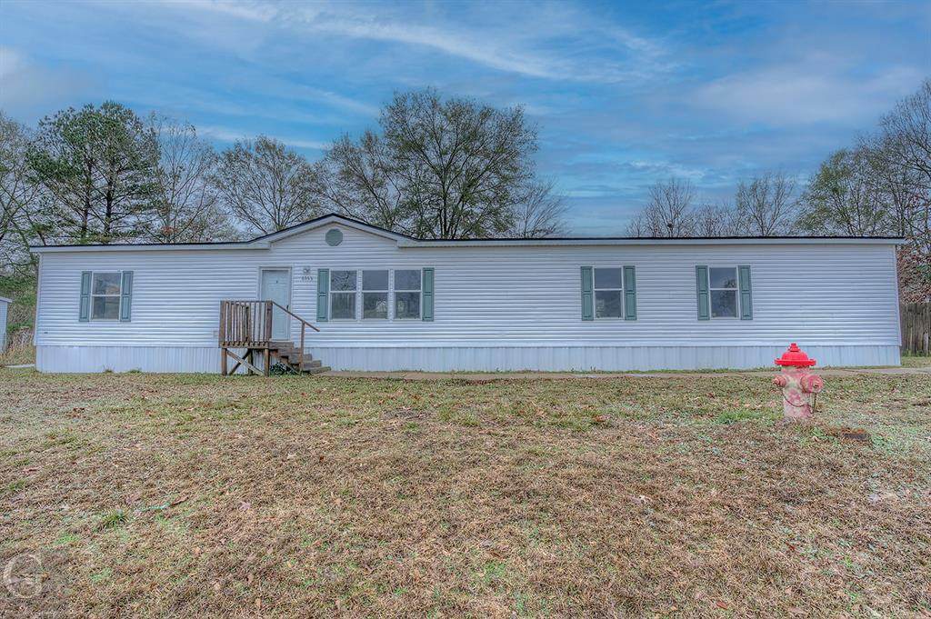 6553 Luke Lane - Photo 1