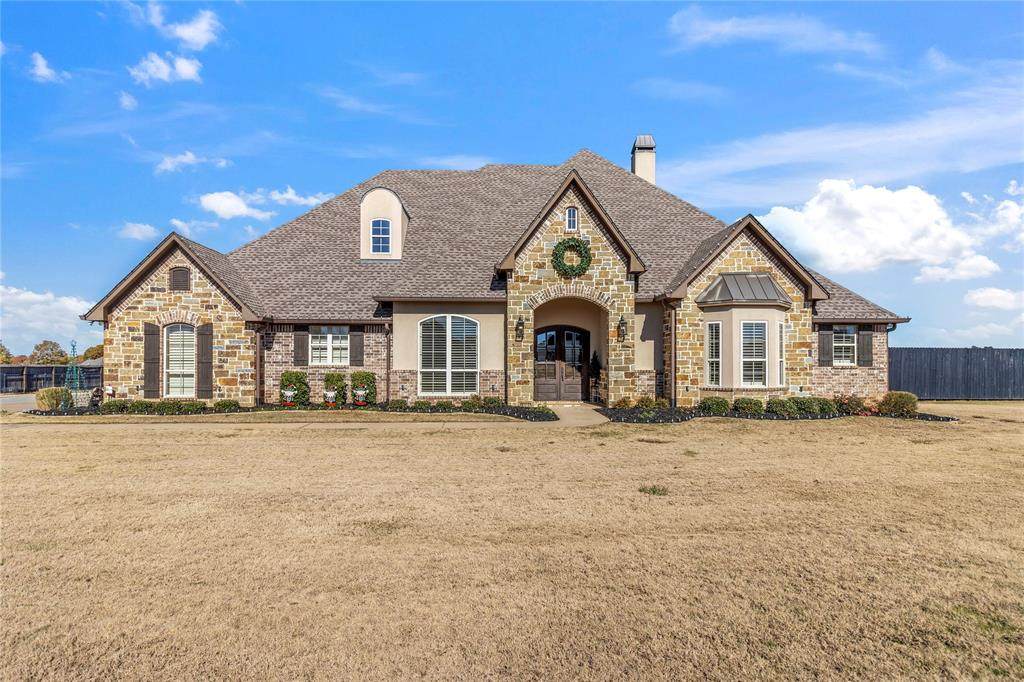 11800 County Road 177 - Photo 1