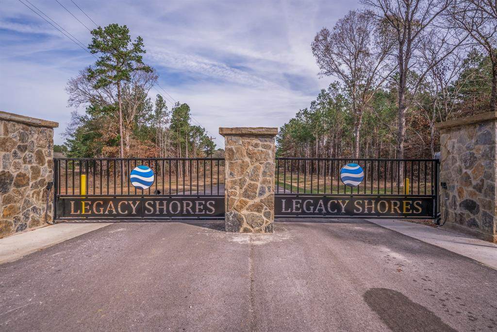 3106 Shadow Pine Drive - Photo 1