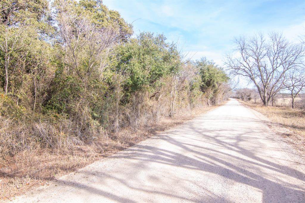 153 AC County Road 489 - Photo 1