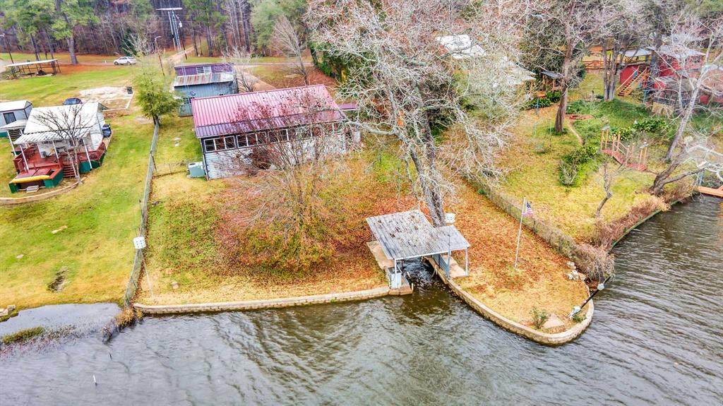 20329 Spillway Road - Photo 1