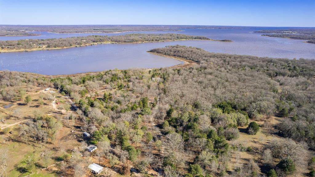280 Rs County Road 3025 - Photo 1