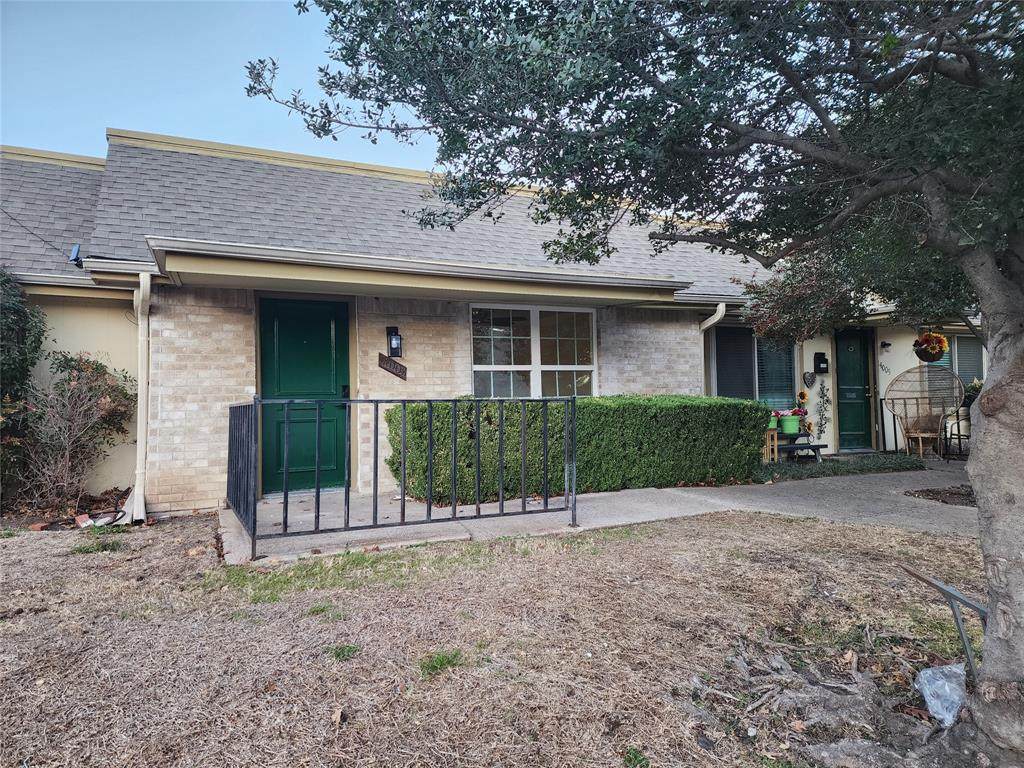 14003 Brookgreen Drive - Photo 1