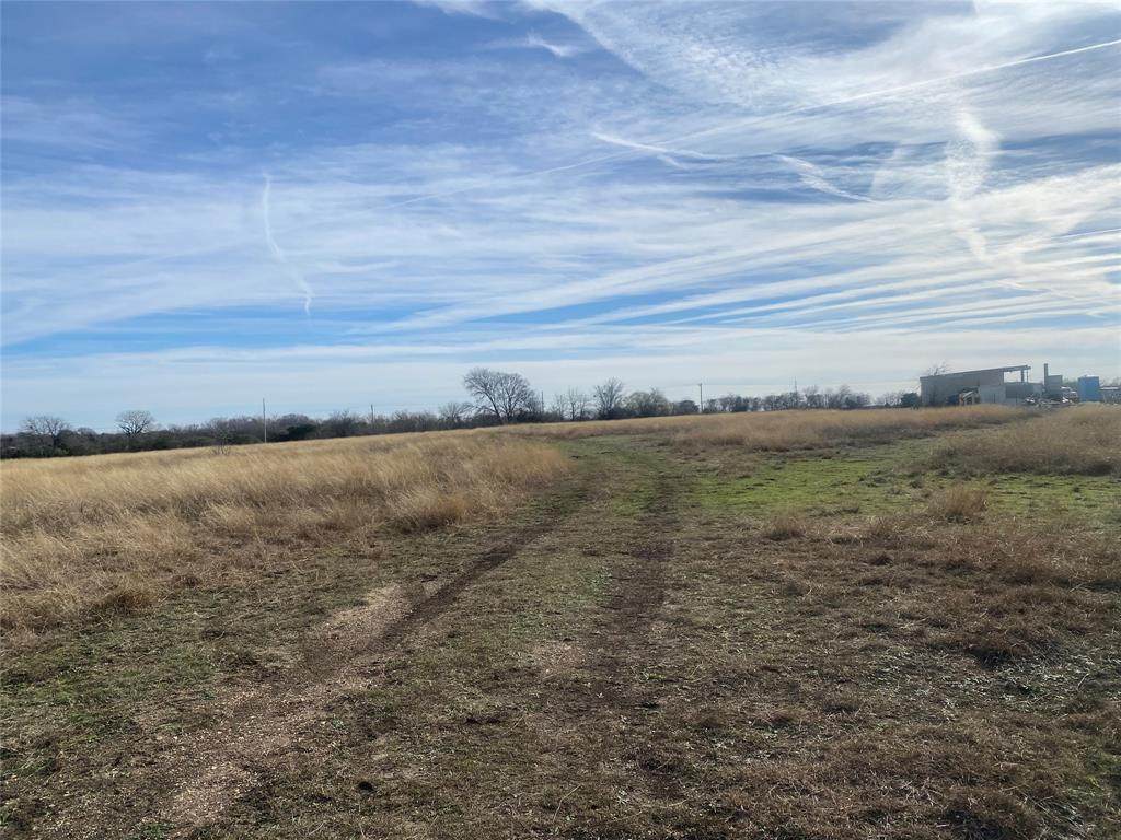 370 Pluto Road - Photo 1