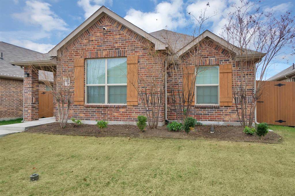 4003 Villawood Trail - Photo 1