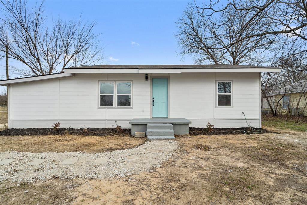 601 Spears Street - Photo 1