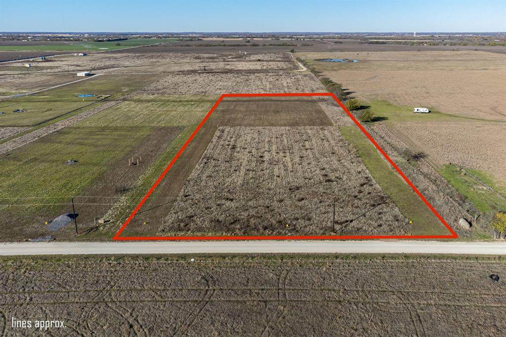 52 Old Sandborn Ranch Road - Photo 1