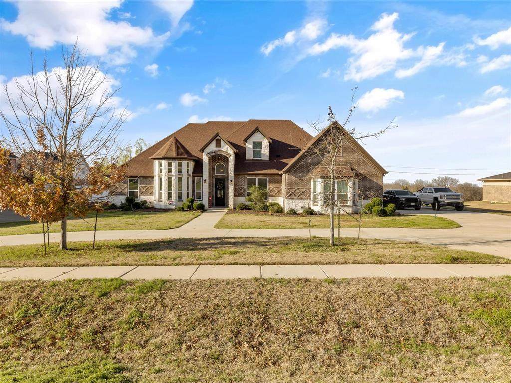 2507 Rolling Oaks Ridge - Photo 1