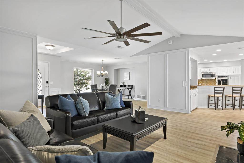 3530 Echo Trail - Photo 1