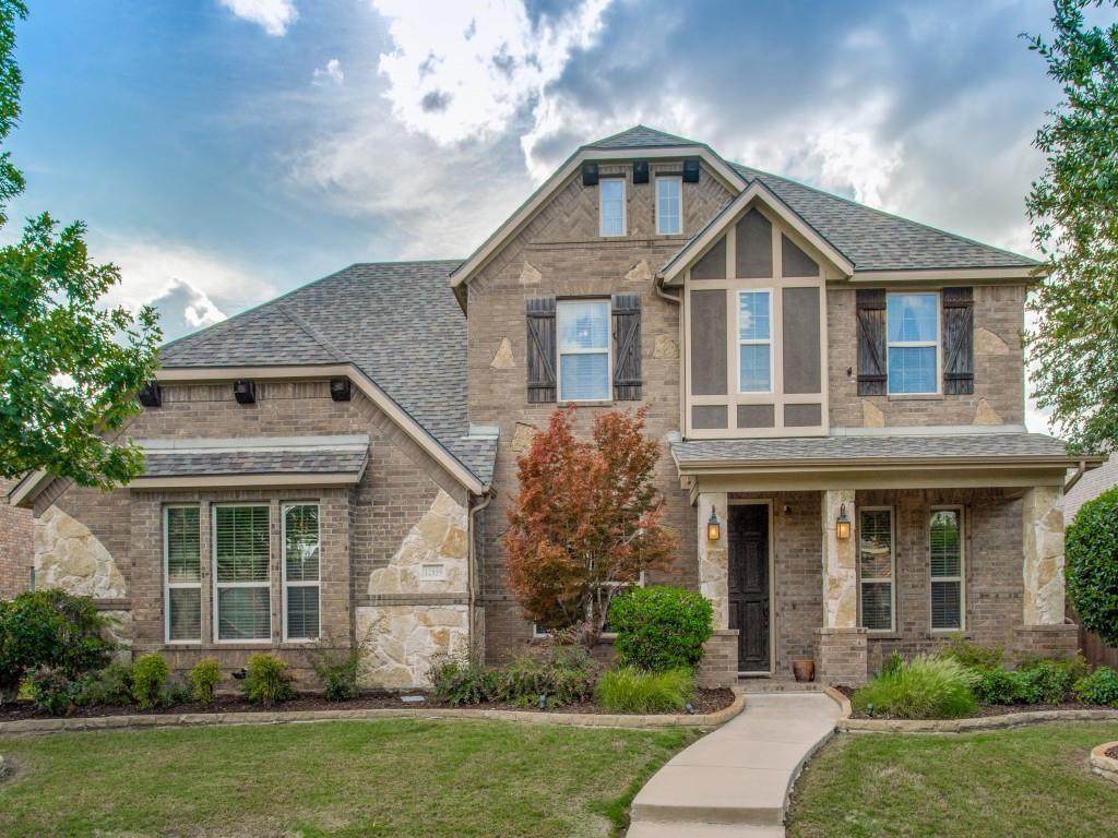 12959 Early Wood Drive - Photo 1