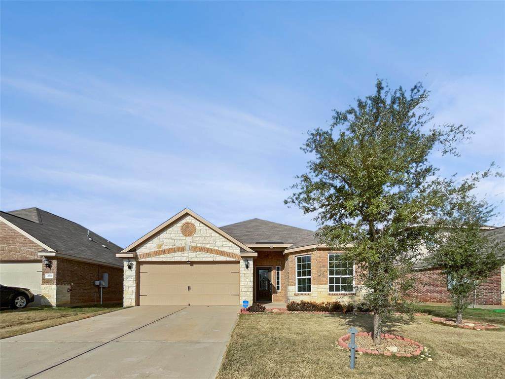 13336 Tower Lane - Photo 1