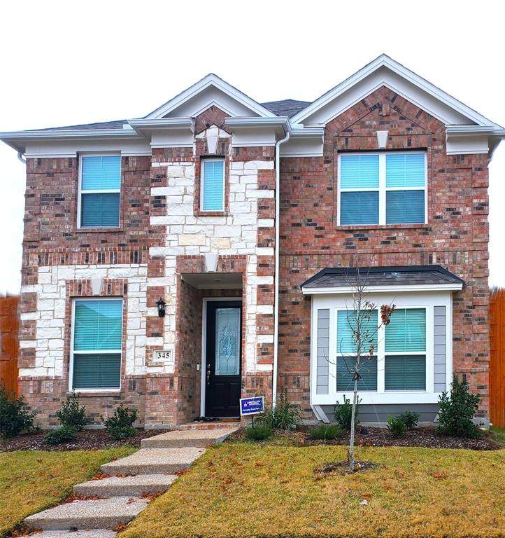 345 Gleneagles Drive - Photo 1
