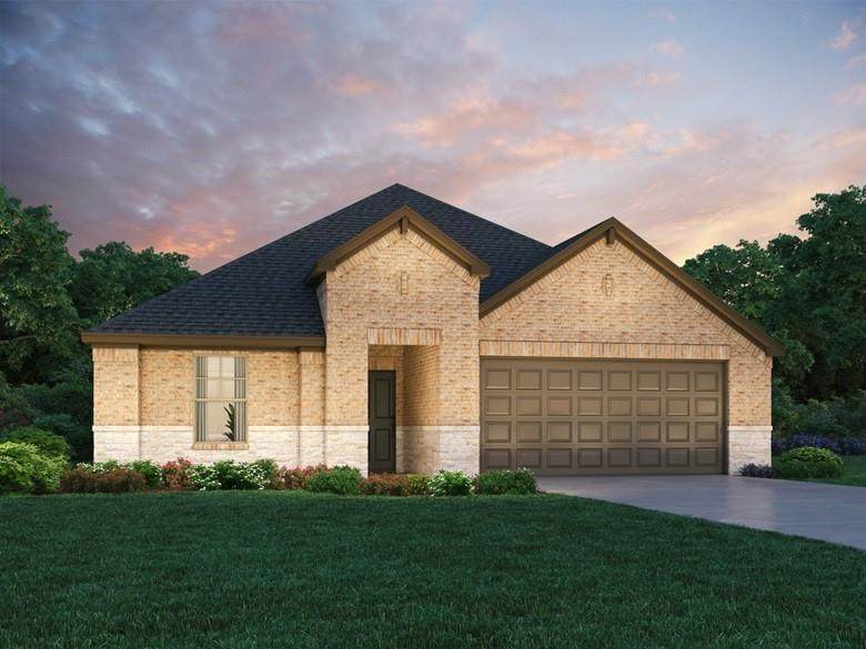 10608 Brookshire Road - Photo 1