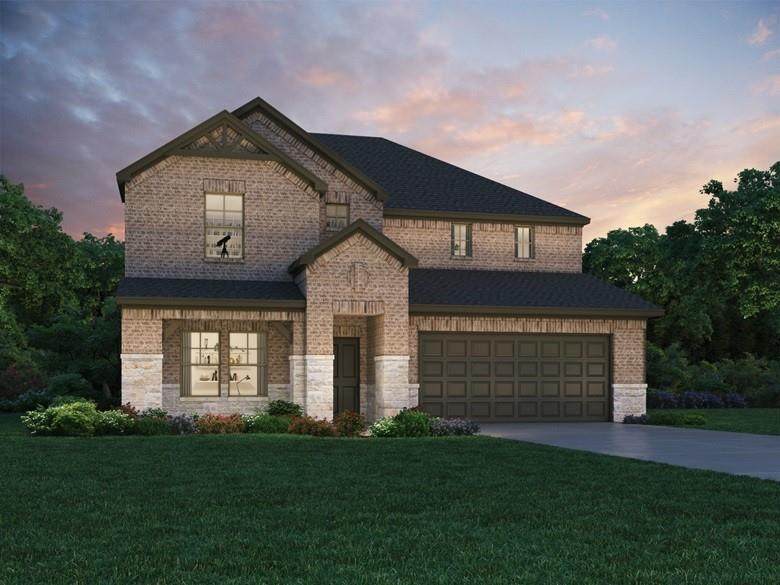 10616 Brookshire Road - Photo 1