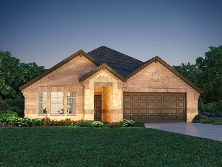 10624 Brookshire Road - Photo 1