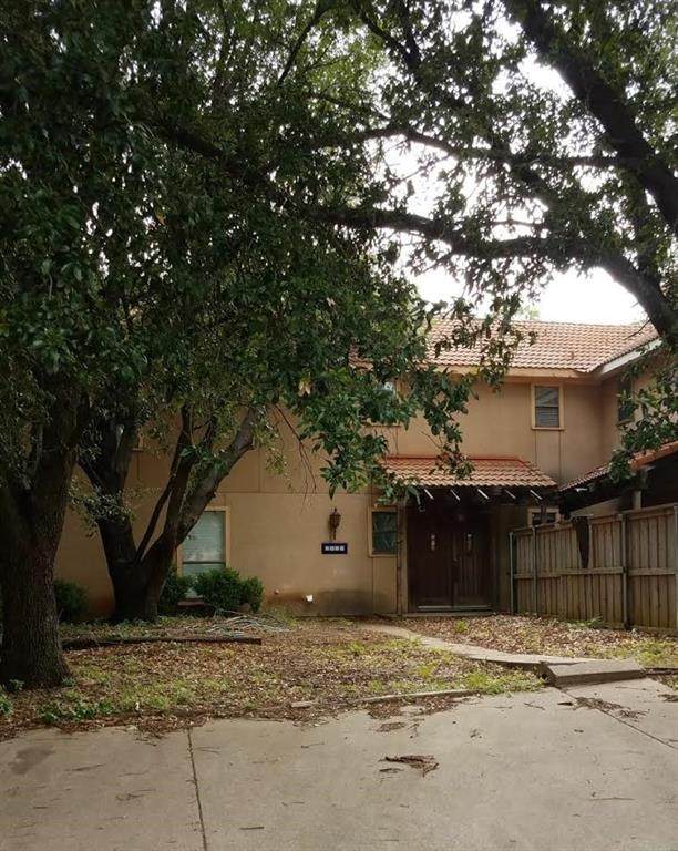 1419 Las Jardines Court - Photo 1