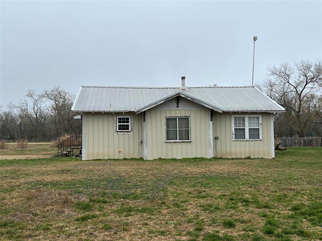 133 County Road 192A - Photo 1