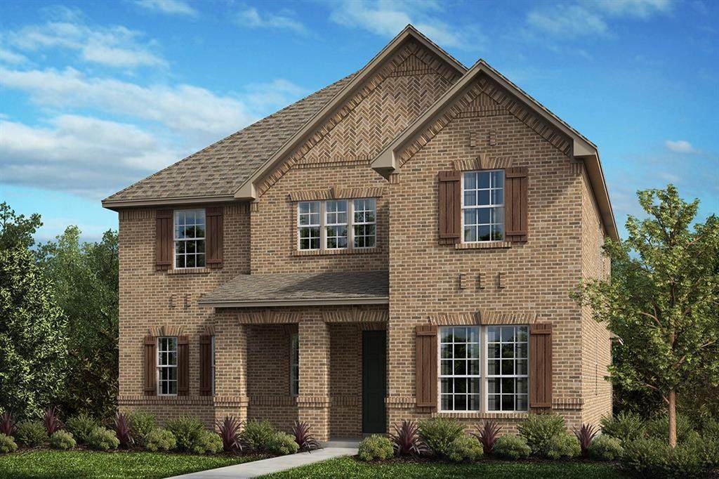 10264 Stillhouse Road - Photo 1