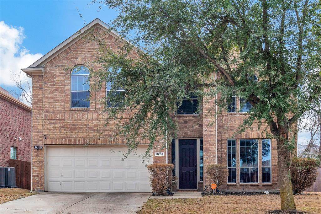 11763 Kingsville Drive - Photo 1