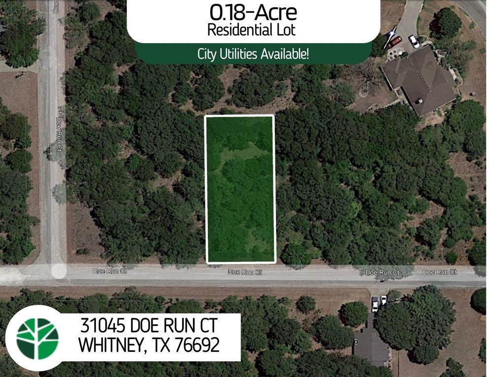 31045 Doe Run Court - Photo 1