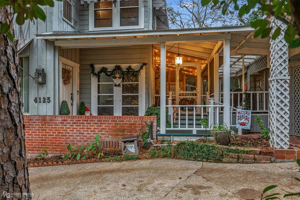 4125 Maryland Avenue - Photo 1