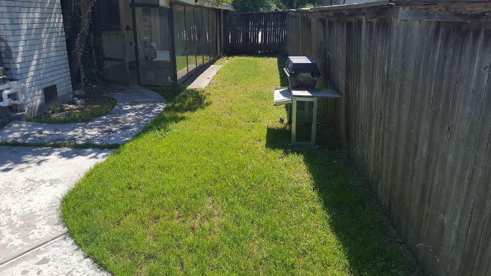 5701 Excalibur Drive - Photo 1