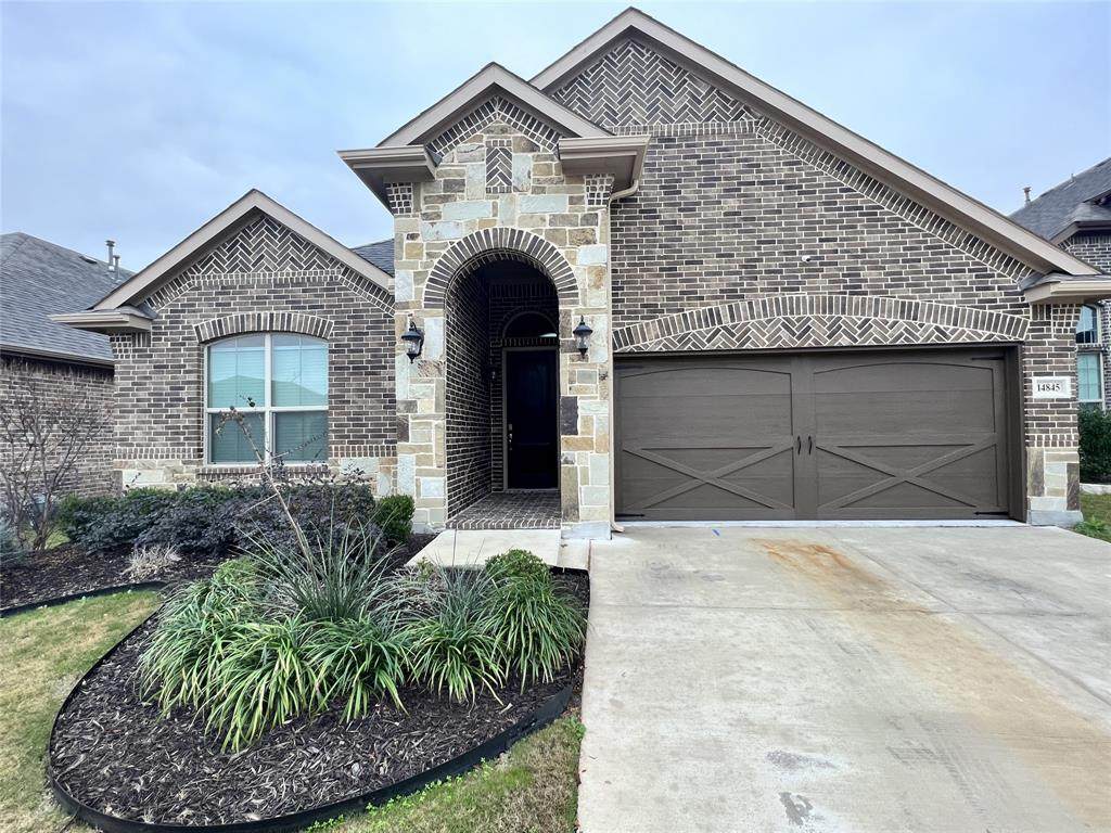 14845 Complacent Way - Photo 1