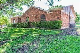 7105 Emory Oak Lane - Photo 1