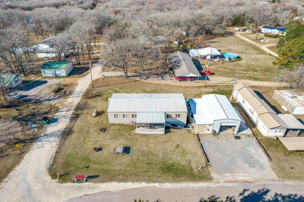 9817 Polecat Ave - Photo 1